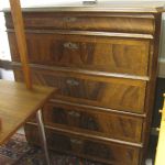 571 5281 CHEST OF DRAWERS